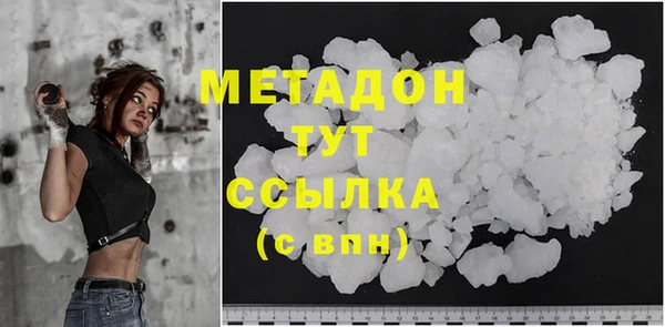 круглые Верея