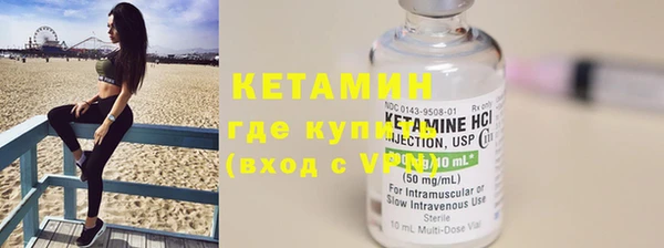 jwh Верхнеуральск