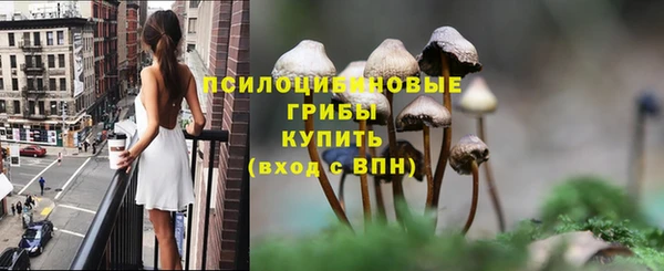 круглые Верея